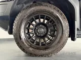 BYD Leopard 5 2025 V4